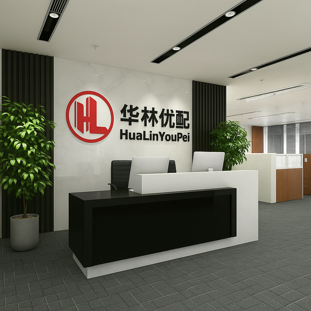 配资官方平台 南京港：控股子公司外贸集装箱业务没有直达美国航线